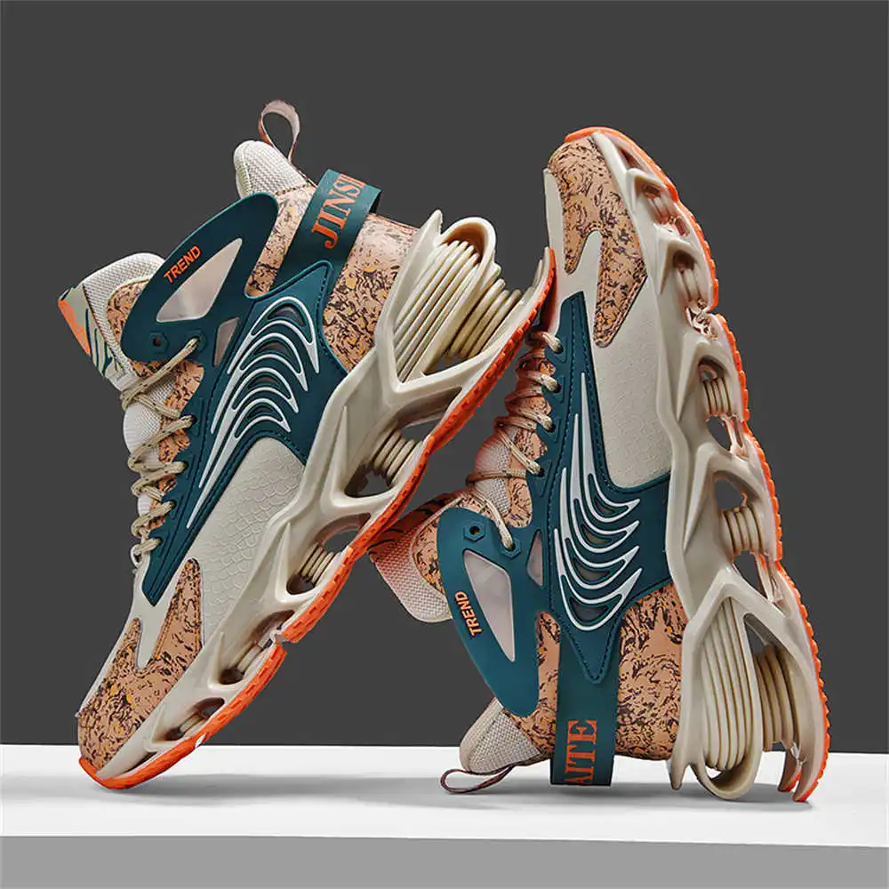 Women Formal Wear Best Brands - Non-slip Mid Child Running Sneakers Casual
