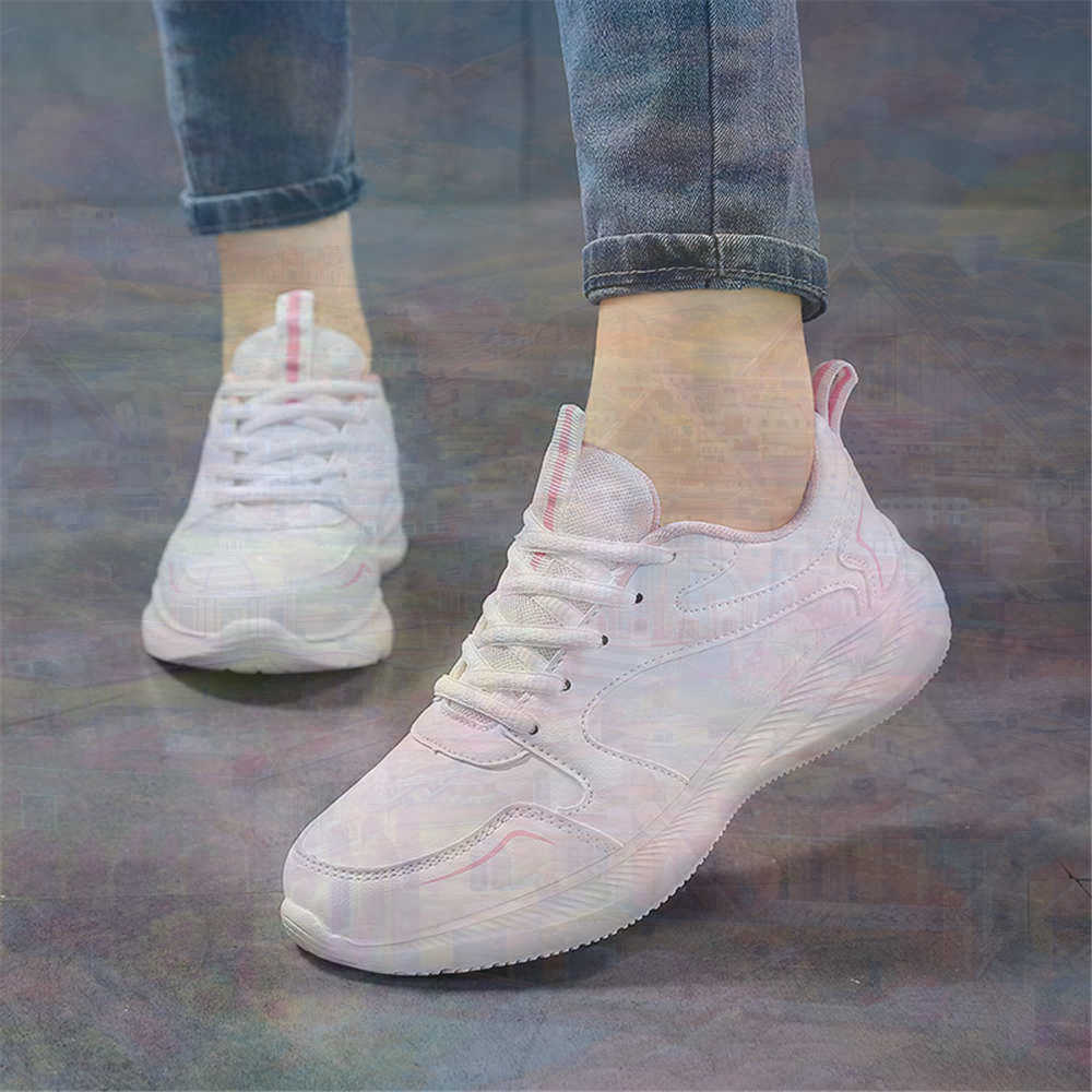 Women Formal Wear Best Brands - Size 44 Low Retro Shoes Man