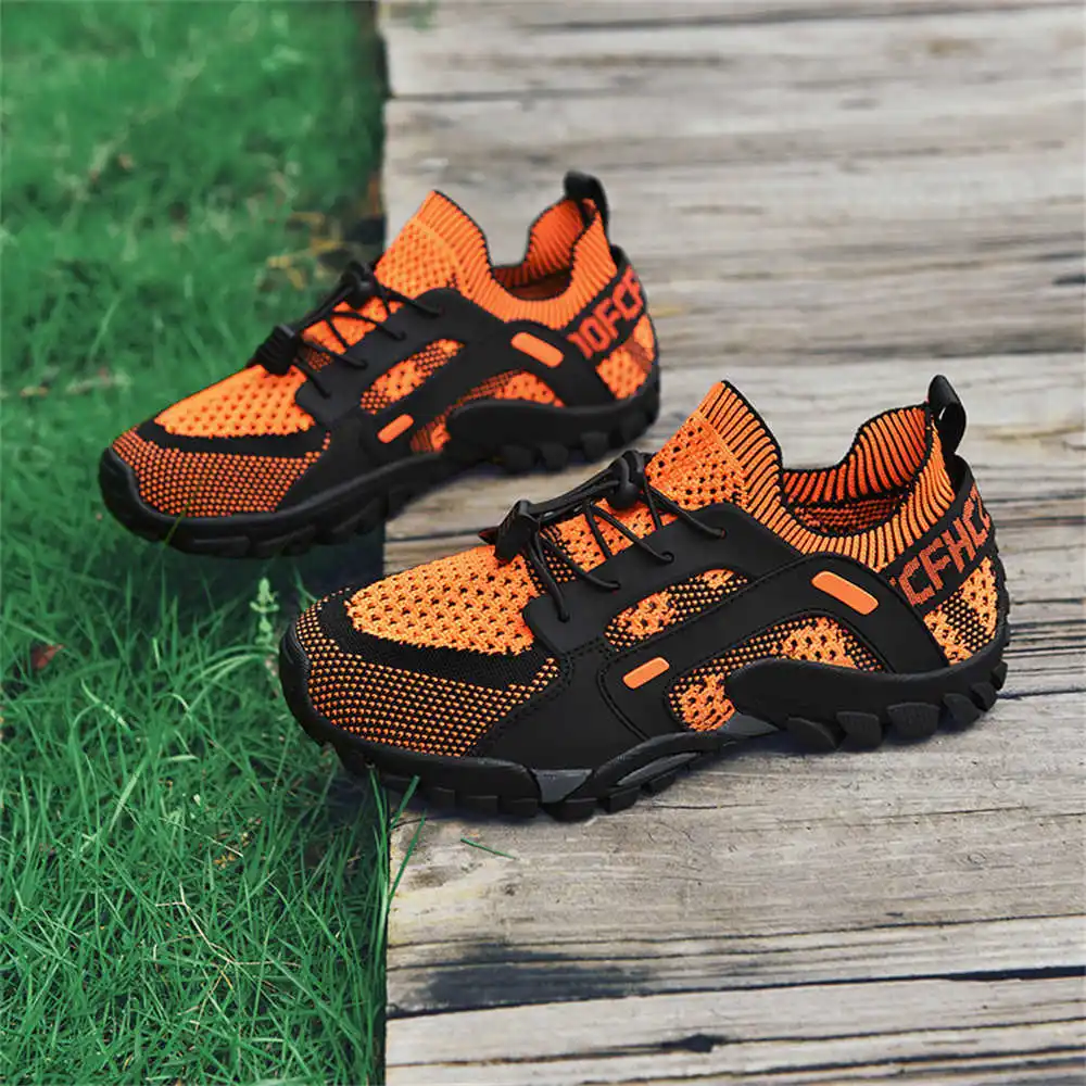 Women Formal Wear Best Brands - Size 43 Size 40 Men's Shoes
