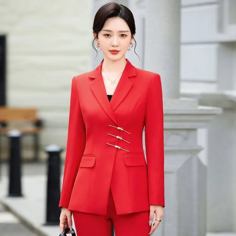 2025 Fashion White Red Black B - Women'S Red Formal Wear recension och pris