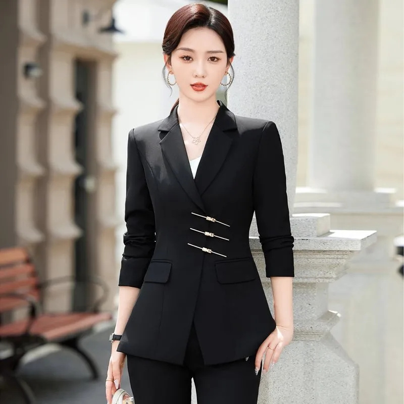 2025 Fashion White Red Black B - Women'S Red Formal Wear recension och pris