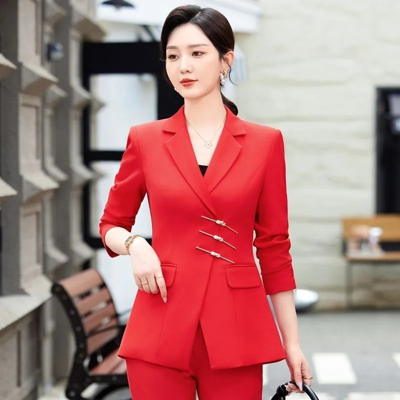 2025 Fashion White Red Black B - Women'S Red Formal Wear recension och pris