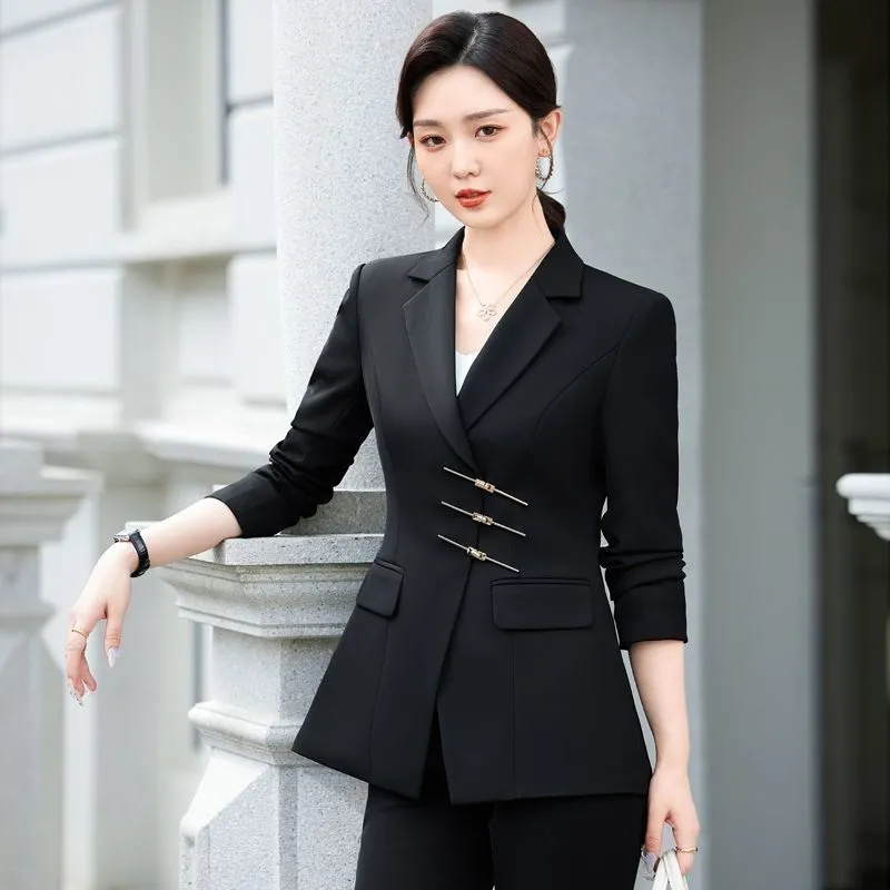 2025 Fashion White Red Black B - Women'S Red Formal Wear recension och pris
