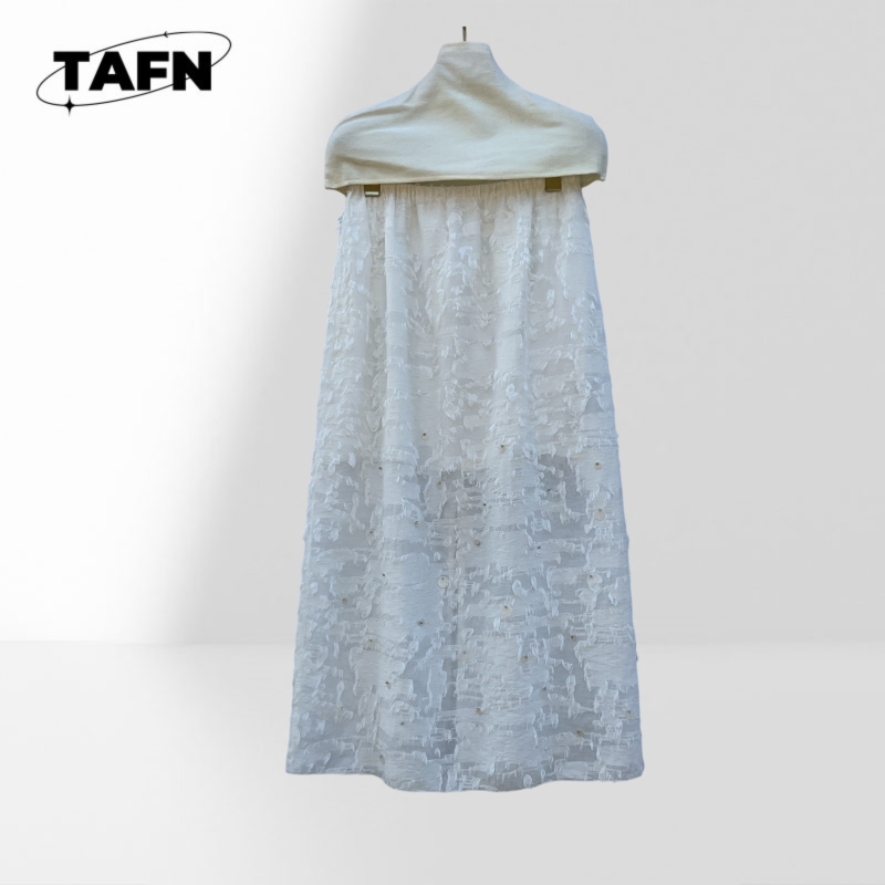 Ladies Modern Two Piece Dress  - Formal Wear Women Us recension och pris