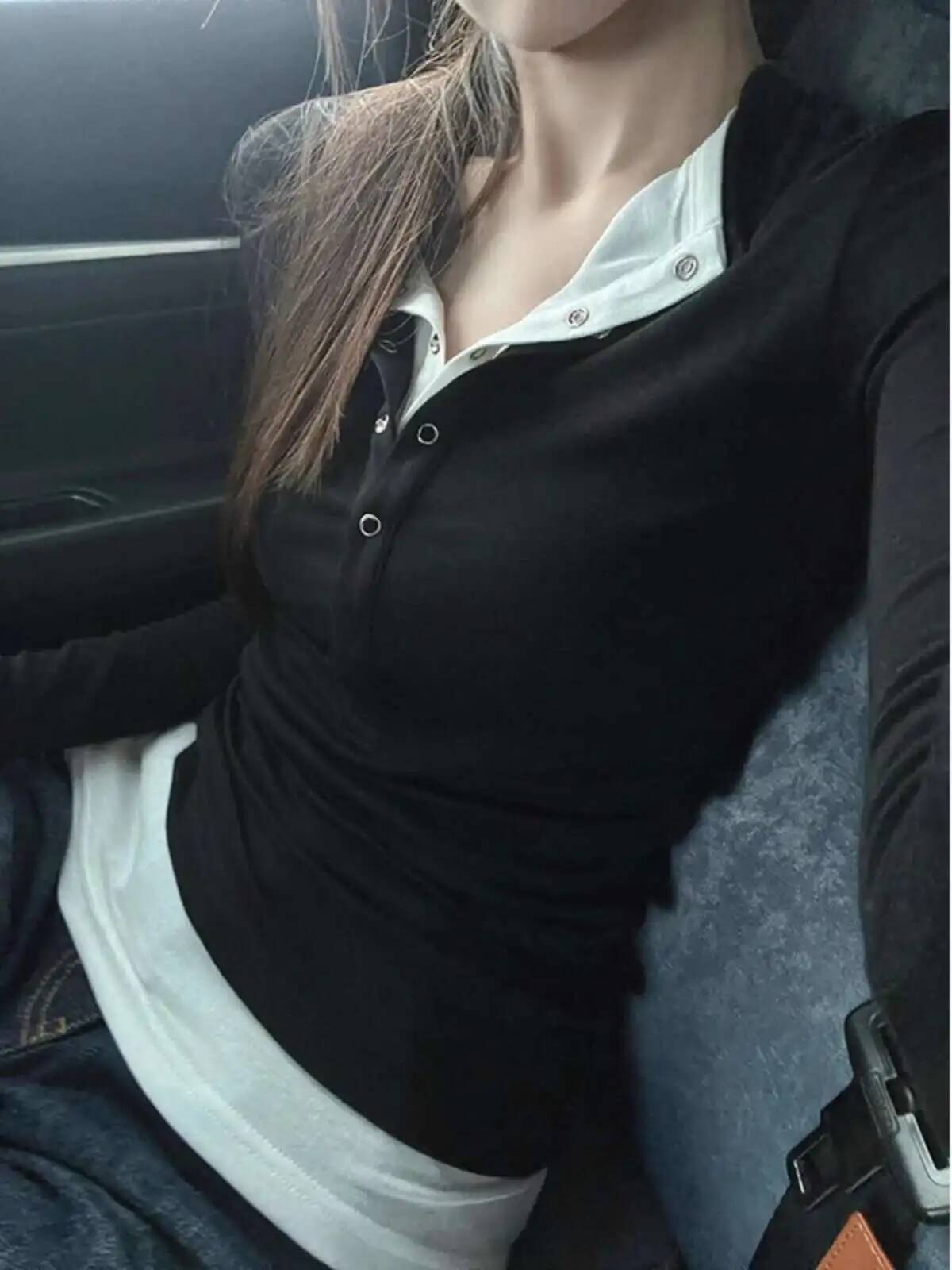 American Sle Henry Collar Long - Women'S Formal Day Wear recension och pris