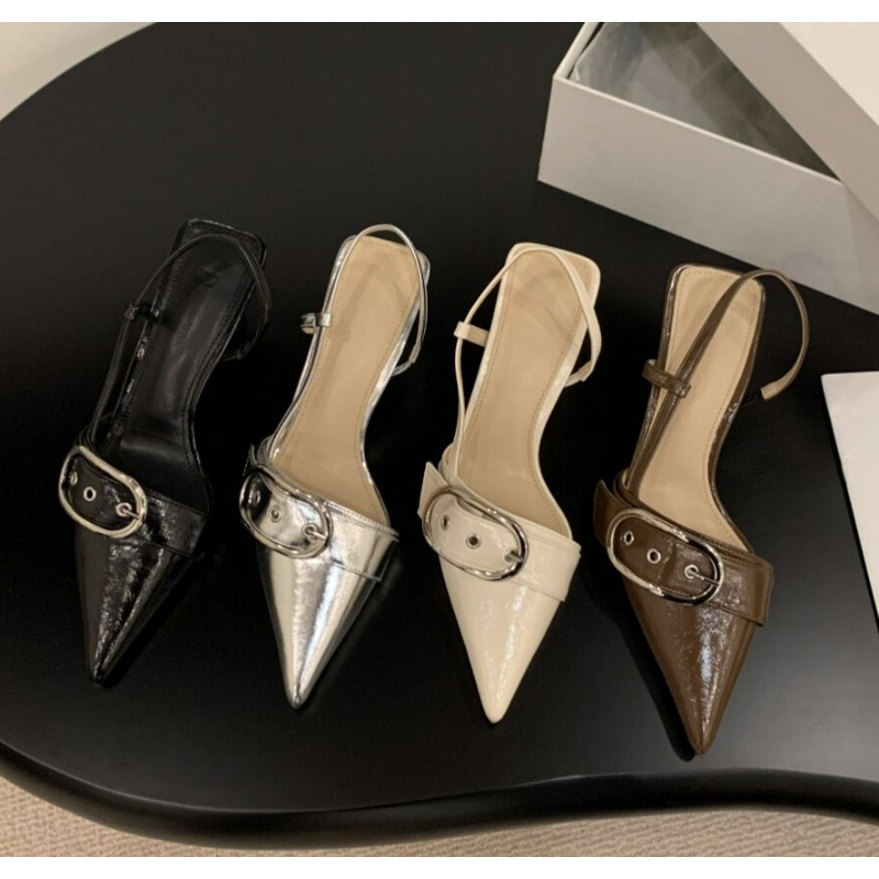 New Retro Fashion Sexy Designe - Women Formal Wear For Wedding recension och pris