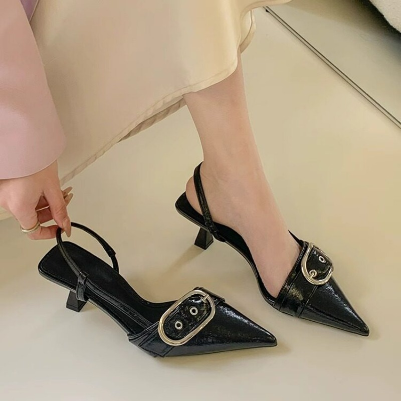 New Retro Fashion Sexy Designe - Women Formal Wear For Wedding recension och pris
