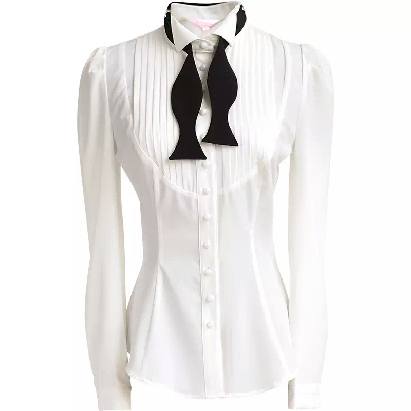 Men's Formal Pre-tied Adjustab - Women Formal Wear With Tie recension och pris