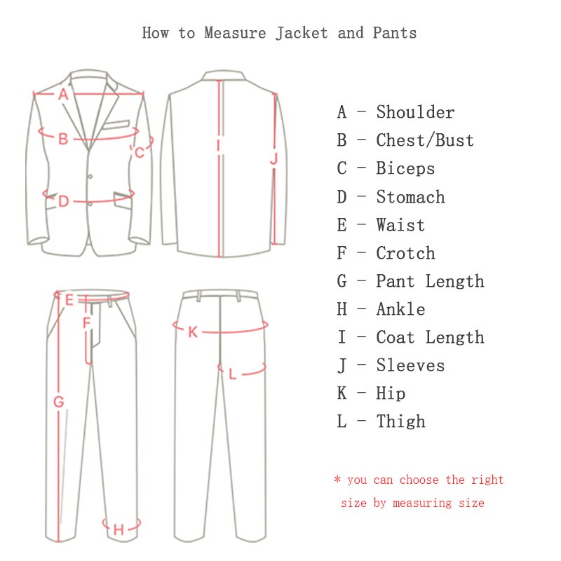 Fashion Beading Women Blazer S - Women Formal Wear With Tie recension och pris