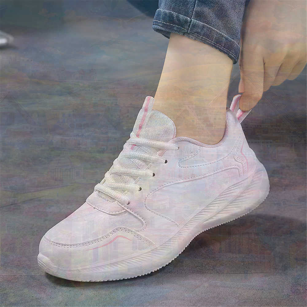 Size 44 Low Retro Shoes Man Wa - Women Formal Wear Best Brands recension och pris