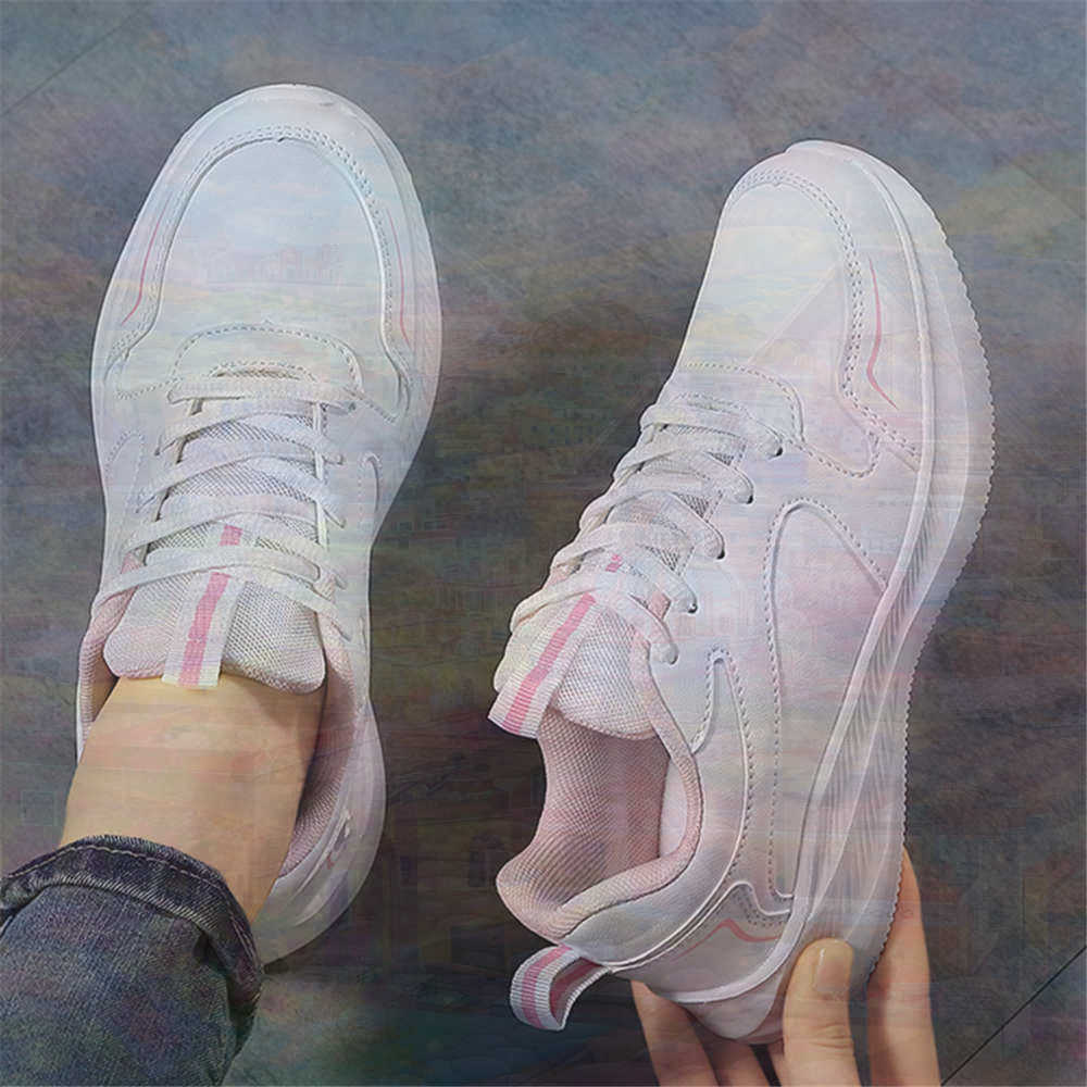 Size 44 Low Retro Shoes Man Wa - Women Formal Wear Best Brands recension och pris