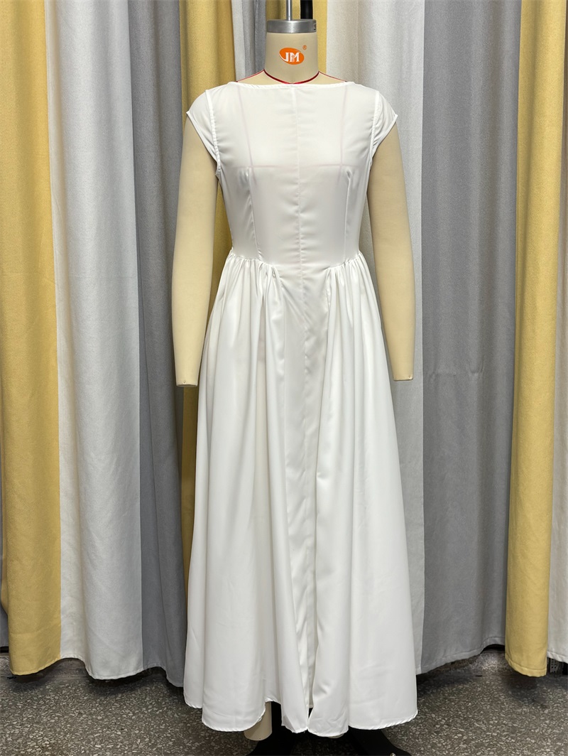 Elegant Princess Women Prom Dr - Women Formal Wear With Skirt recension och pris