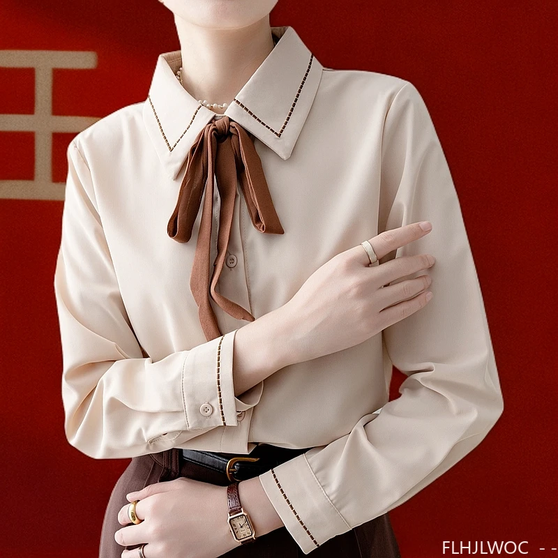 Bow Tie Formal Spring Basic Of - Formal Wear Japan Women recension och pris