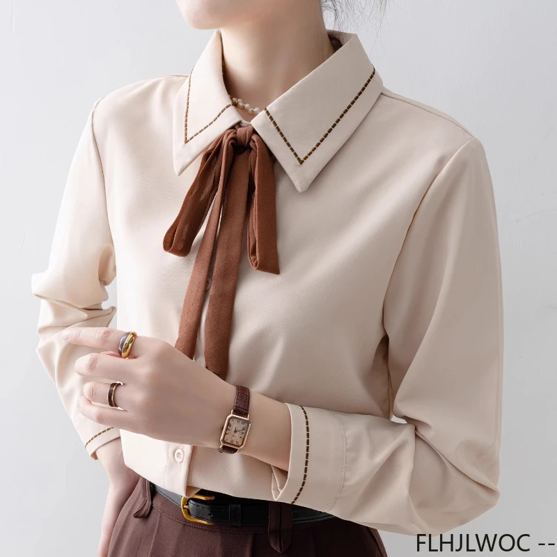 Bow Tie Formal Spring Basic Of - Formal Wear Japan Women recension och pris
