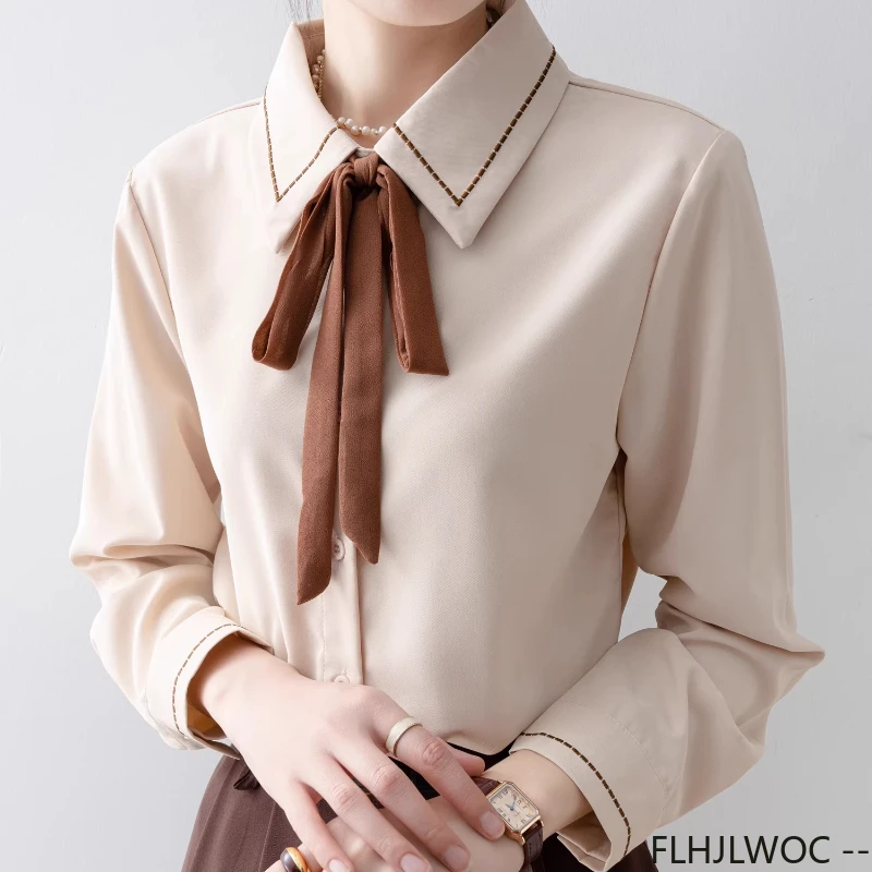 Bow Tie Formal Spring Basic Of - Formal Wear Japan Women recension och pris