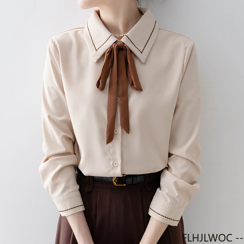 Bow Tie Formal Spring Basic Of - Formal Wear Japan Women recension och pris