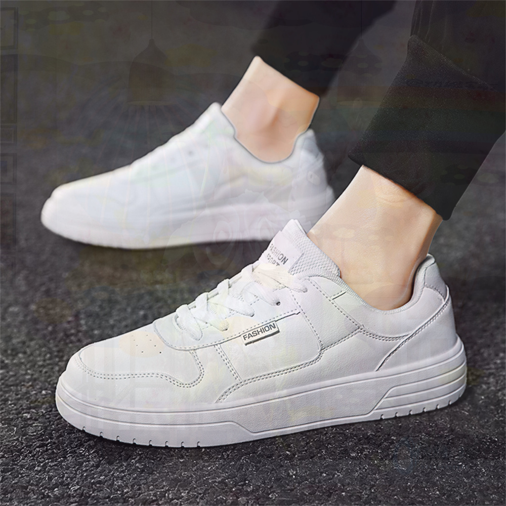 With Ties PU Leather Shoes 41  - Women Formal Wear Best Brands recension och pris
