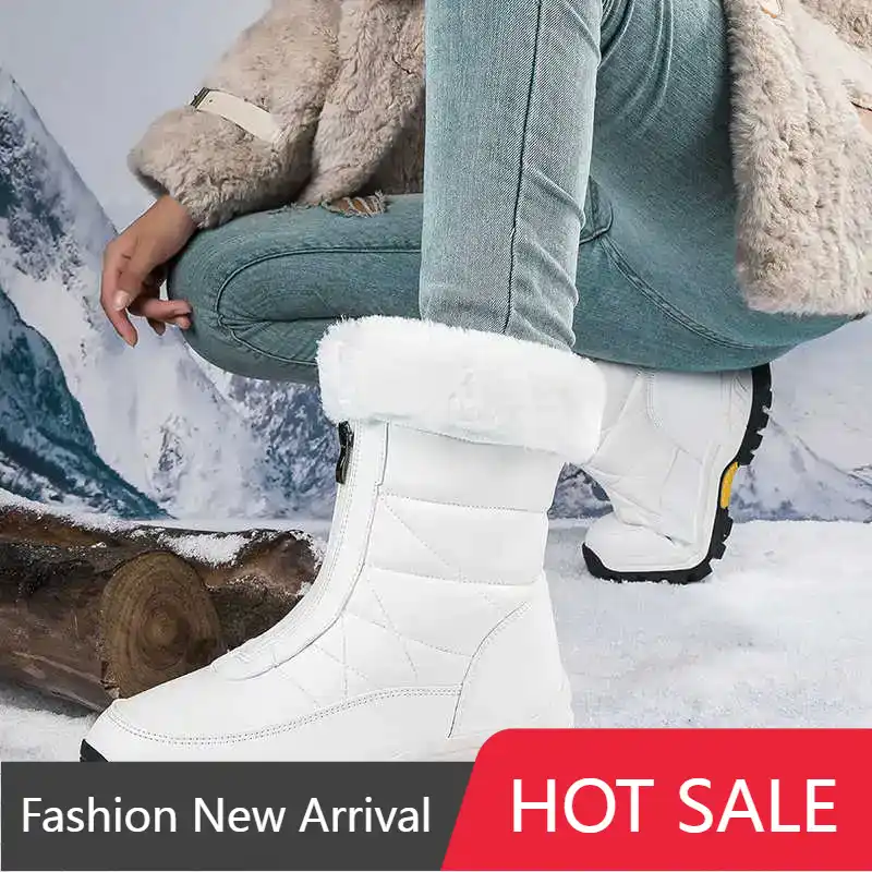 Women's Boot Sneakers Walking  - Women Formal Wear Best Brands recension och pris