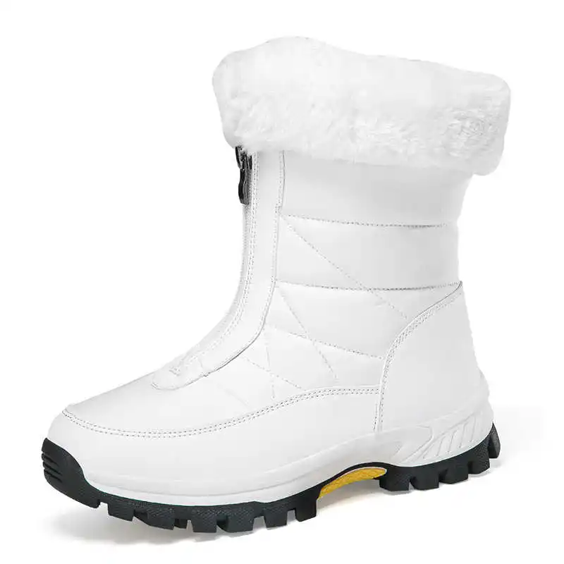 Women's Boot Sneakers Walking  - Women Formal Wear Best Brands recension och pris