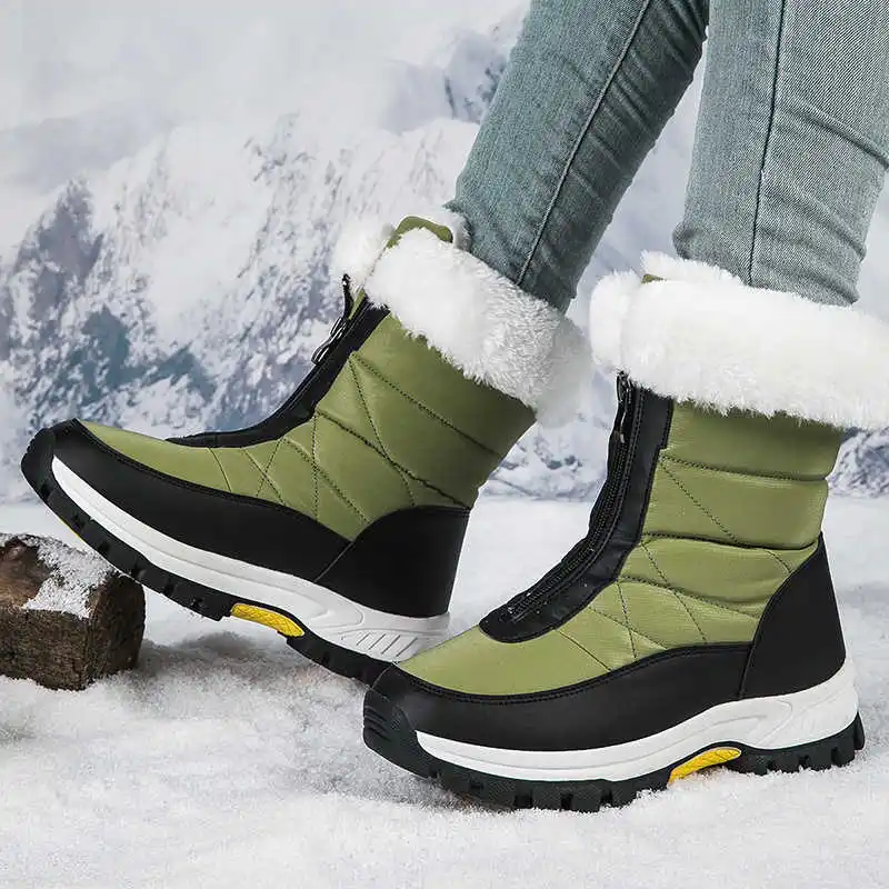 Women's Boot Sneakers Walking  - Women Formal Wear Best Brands recension och pris