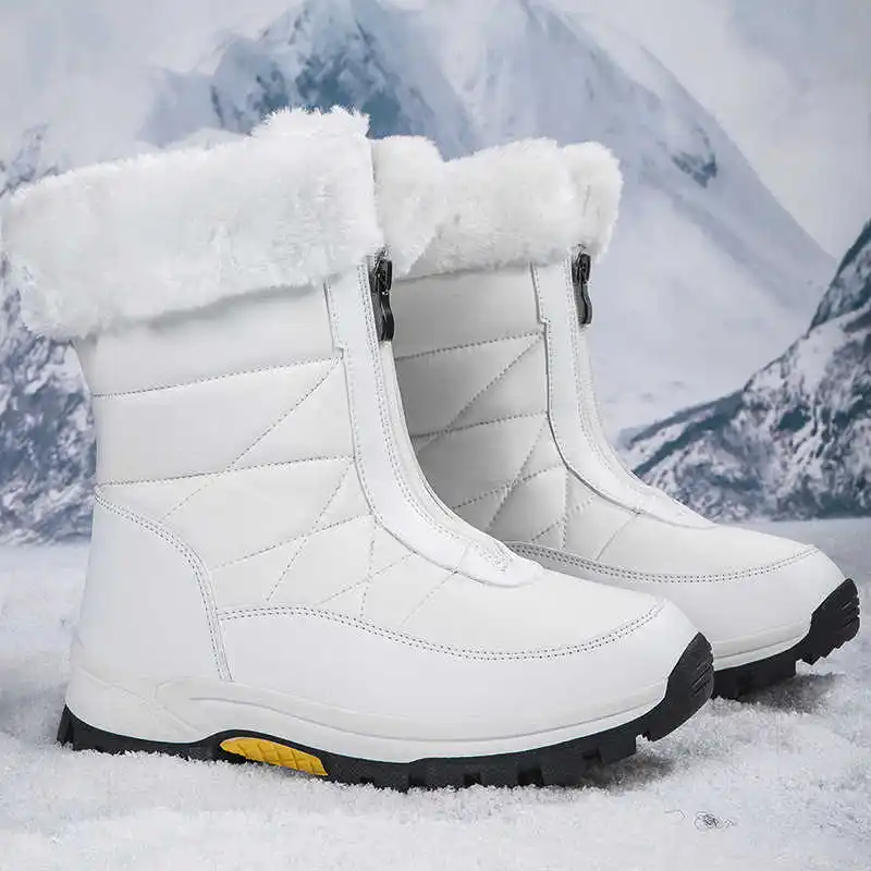 Women's Boot Sneakers Walking  - Women Formal Wear Best Brands recension och pris
