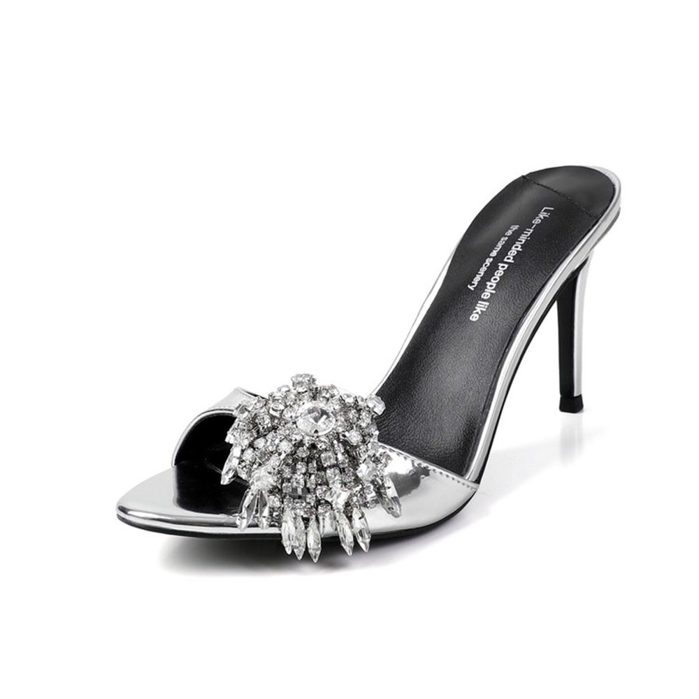 Real Leather Women Fashionable - Women Formal Wear Heels recension och pris