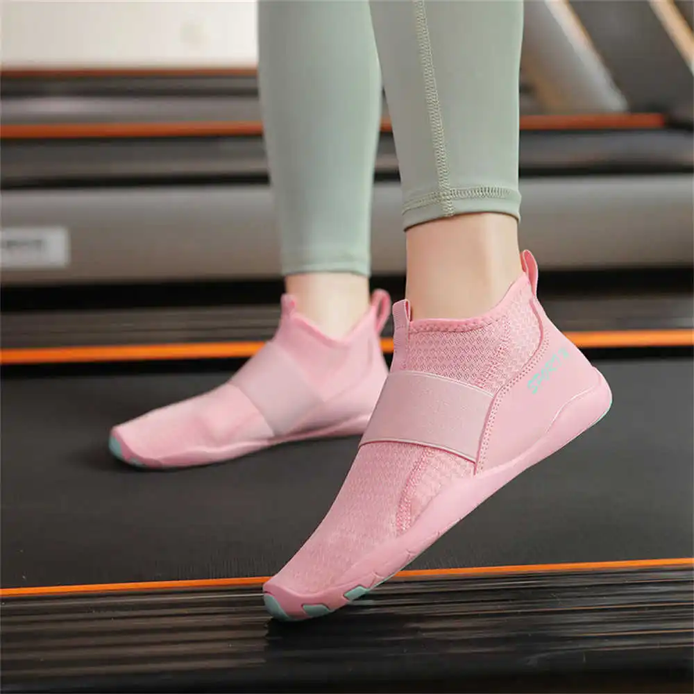 Light Hi Tops Sneakers Purple  - Women Formal Wear Best Brands recension och pris