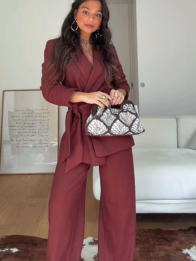 Fashion Office Ladies Blazer P - Formal Wear Women Us recension och pris