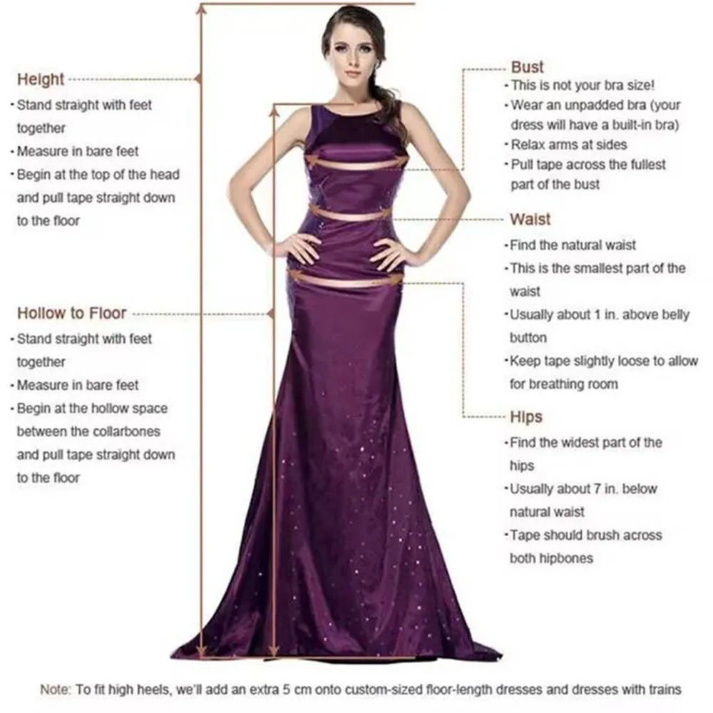 Red Evening Dresses Design V N - Formal Dress Female recension och pris