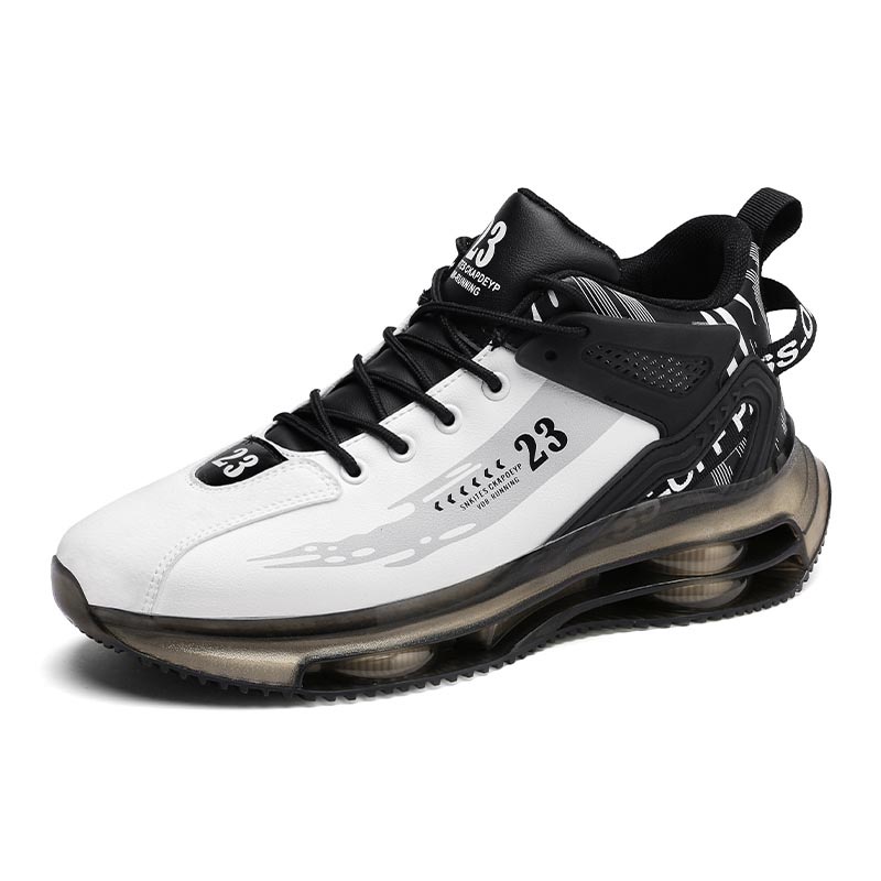 flatform spring sneakers men a - Formal Wear Japan Women recension och pris