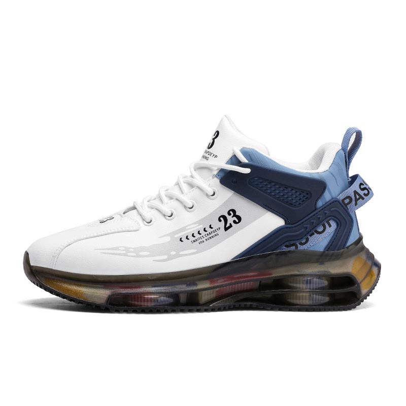 flatform spring sneakers men a - Formal Wear Japan Women recension och pris