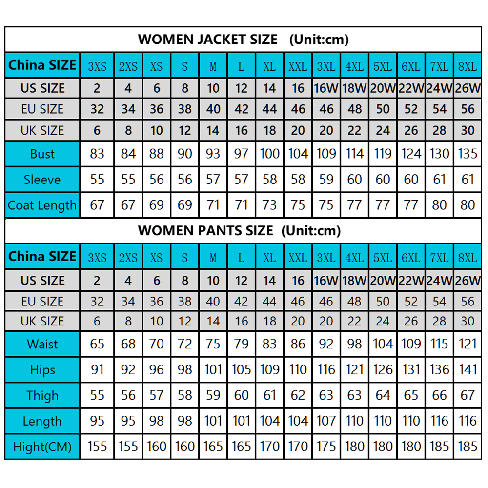 Elegant Suits Women 2 Piece Se - Blazer Set Women Formal recension och pris