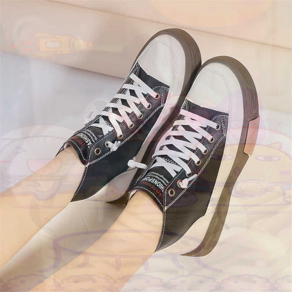 High Top Hi Cut Offers Skatebo - Women Formal Wear Best Brands recension och pris