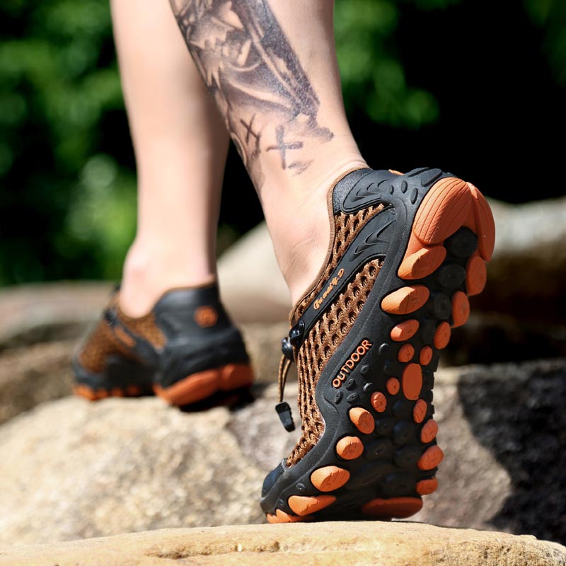 trekking mountain mens sports  - Formal Wear Japan Women recension och pris