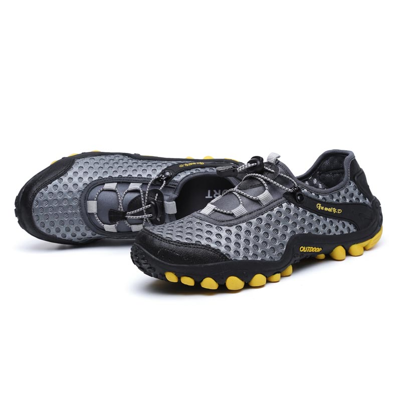 trekking mountain mens sports  - Formal Wear Japan Women recension och pris