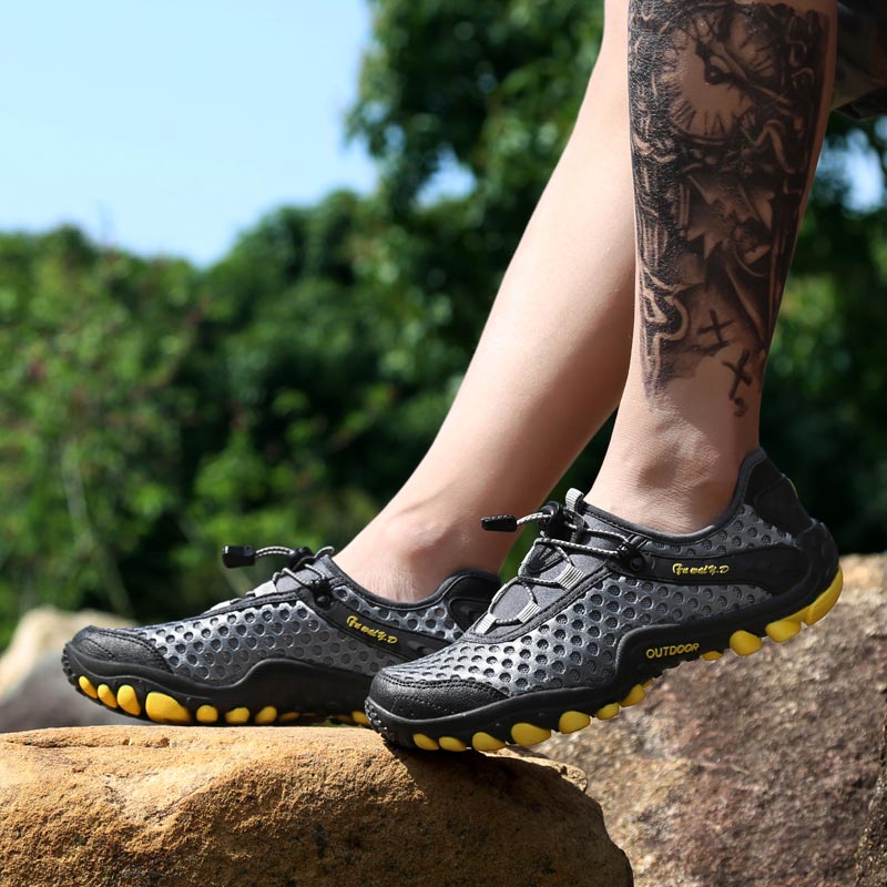 trekking mountain mens sports  - Formal Wear Japan Women recension och pris