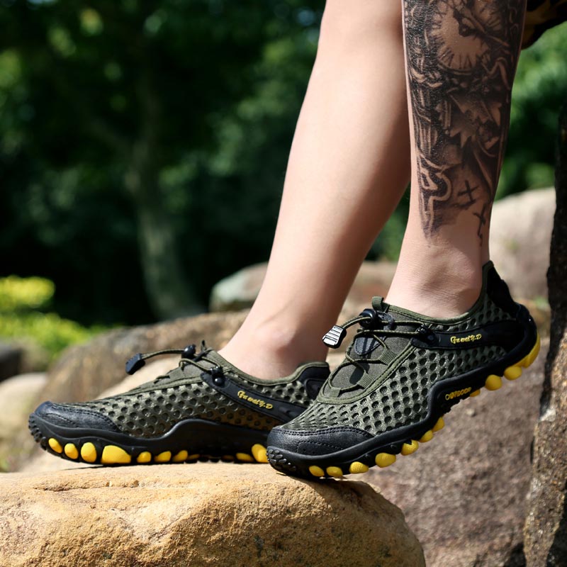 trekking mountain mens sports  - Formal Wear Japan Women recension och pris