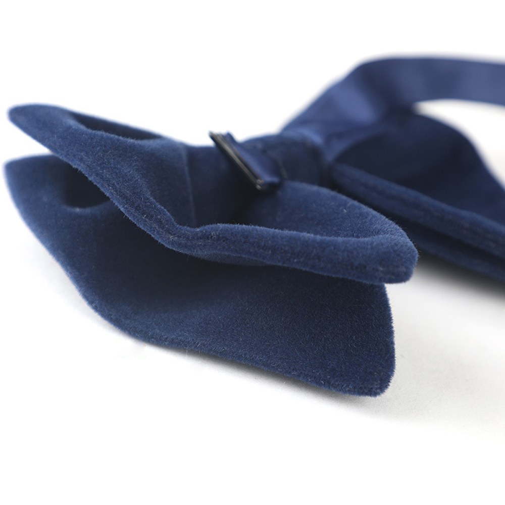 Wedding Groom Bow Knot Women F - Women'S Formal Wear For A Wedding recension och pris