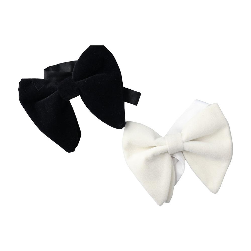 Wedding Groom Bow Knot Women F - Women'S Formal Wear For A Wedding recension och pris
