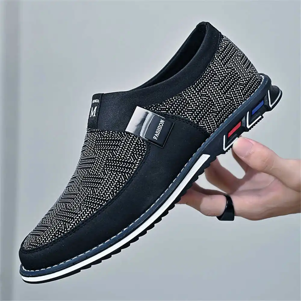 Dark Blue 44-45 Summer Shoes S - Women Formal Wear Best Brands recension och pris
