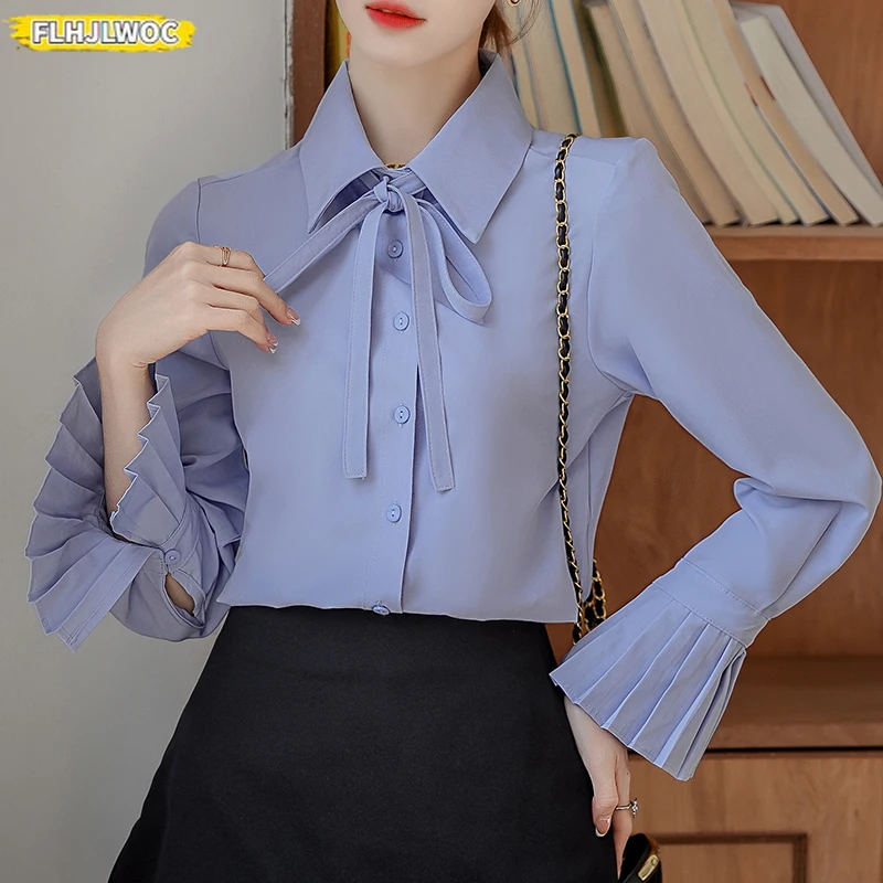 Bow Tie Formal Spring Basic Of - Formal Wear Japan Women recension och pris
