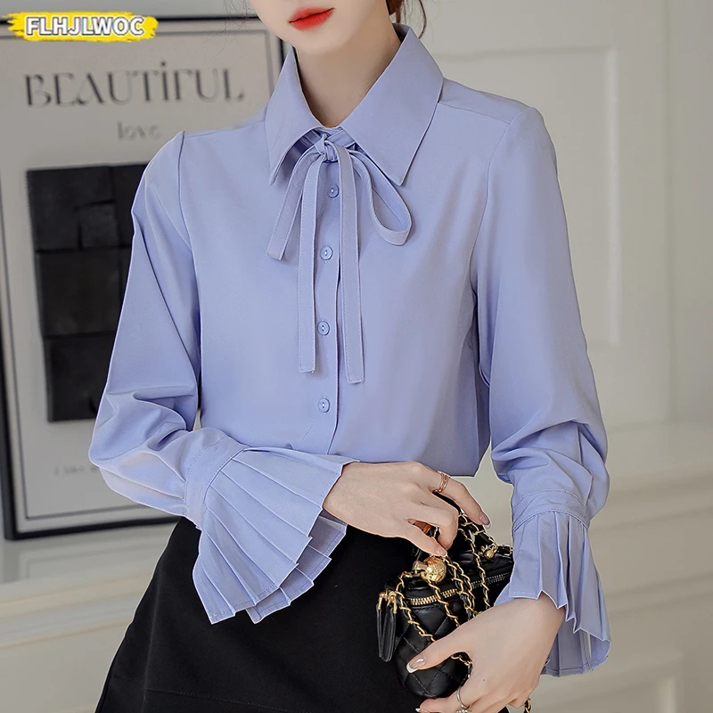 Bow Tie Formal Spring Basic Of - Formal Wear Japan Women recension och pris
