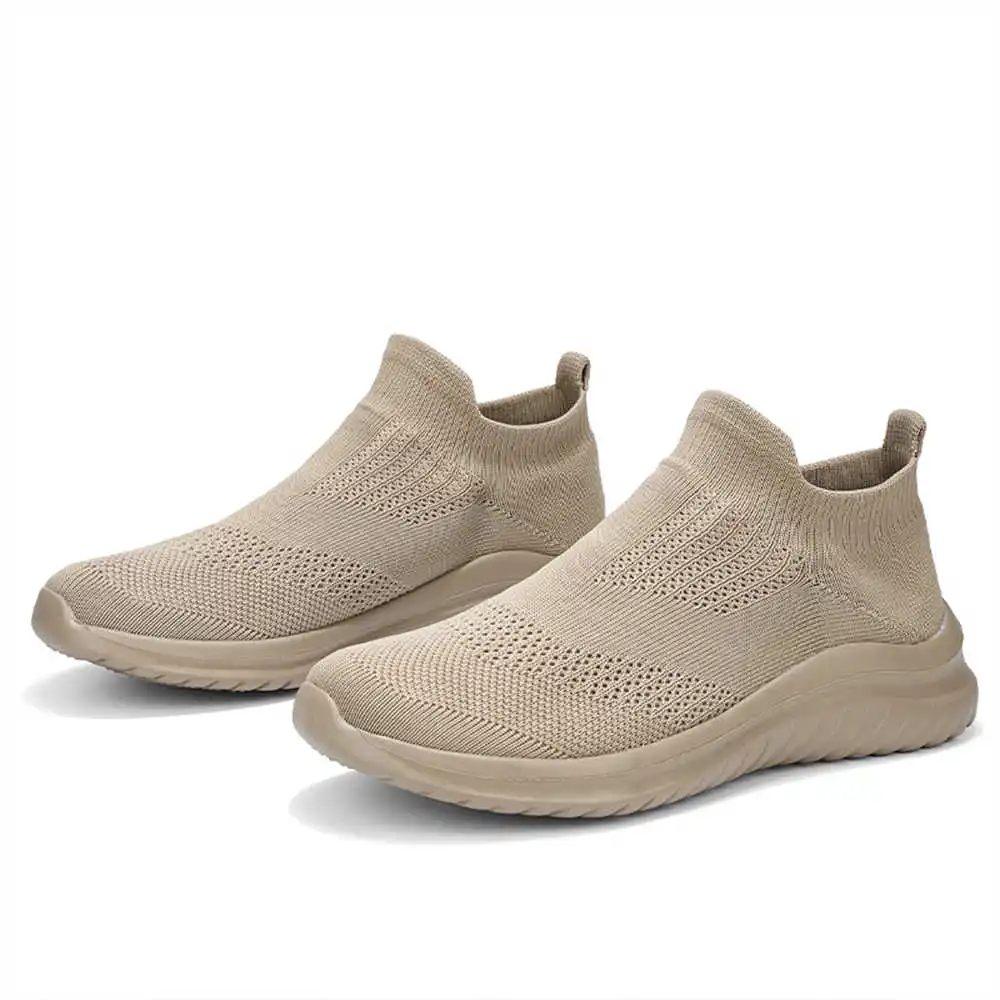 Beige Soft New Novelty Tennis  - Women Formal Wear Best Brands recension och pris