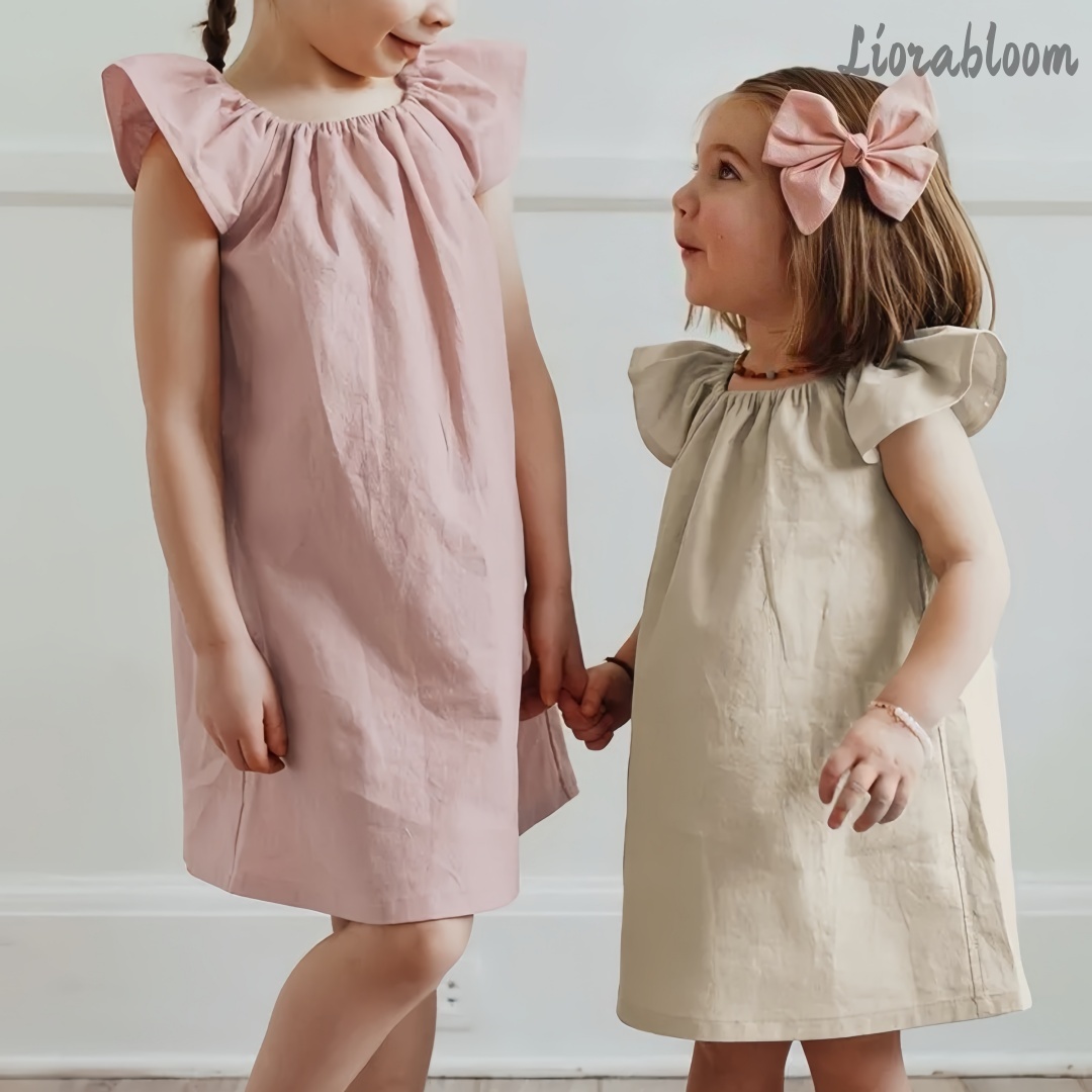 Multicolor Everyday Princess D - Formal Wear Women Us recension och pris