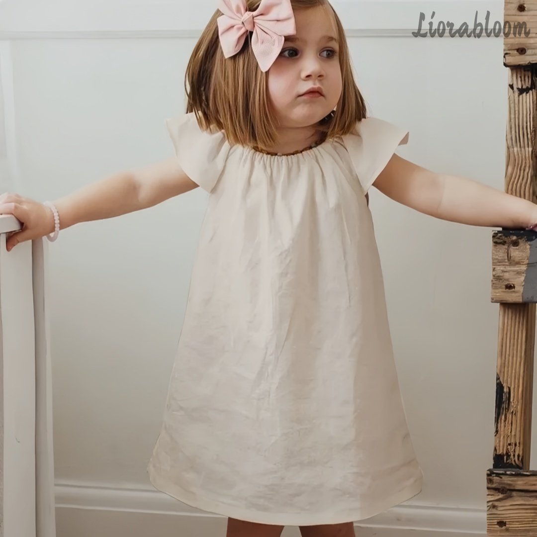 Multicolor Everyday Princess D - Formal Wear Women Us recension och pris