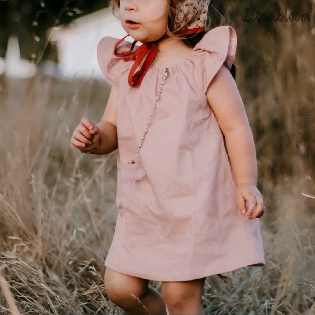 Multicolor Everyday Princess D - Formal Wear Women Us recension och pris