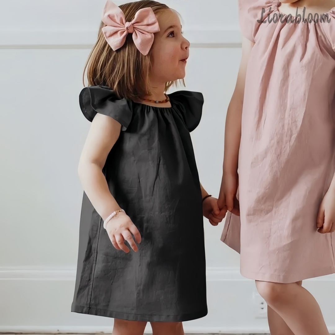 Multicolor Everyday Princess D - Formal Wear Women Us recension och pris