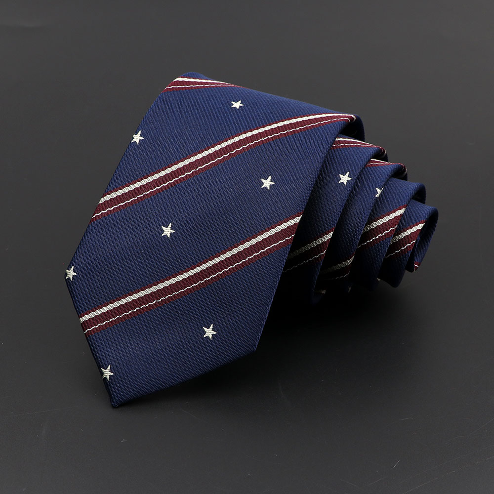 New School Formal Uniform Tie  - Women Formal Wear With Tie recension och pris