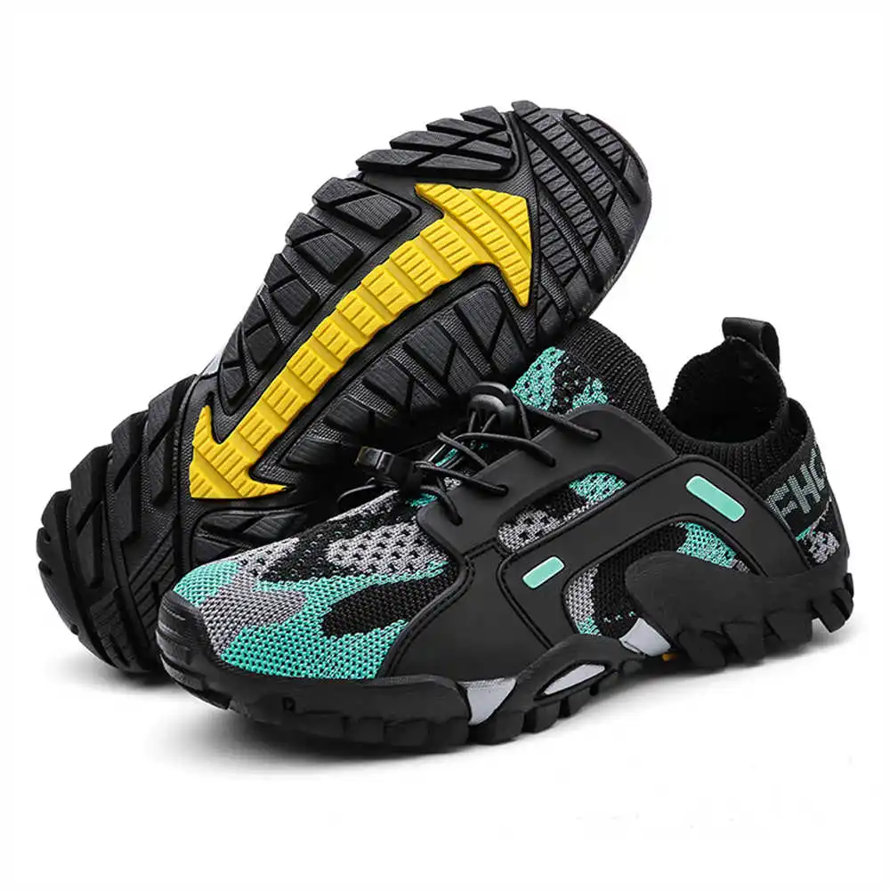 Size 43 Size 40 Men's Shoes 50 - Women Formal Wear Best Brands recension och pris