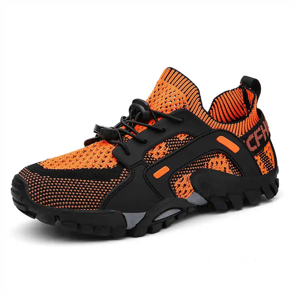 Size 43 Size 40 Men's Shoes 50 - Women Formal Wear Best Brands recension och pris